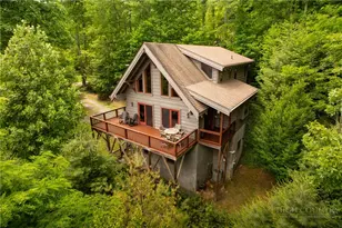 134 Hews Cir, Blowing Rock, NC 28605 - Photo 1