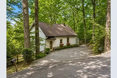421 Sourwood Lane, Blowing Rock, NC 28605 - Photo 1