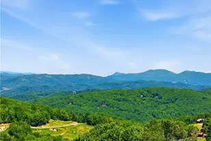 Vv-4 Vineyard Trail, Banner Elk, NC 28604 - Photo 1