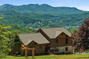 470 Banner Grande Ln, Banner Elk, NC 28604 - Photo 1