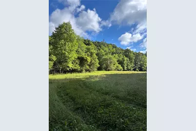 Tbd Mt Zion Church Road, Piney Creek, NC 28663 - Photo 1
