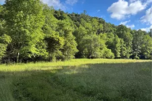 Tbd Mt Zion Church Rd, Piney Creek, NC 28663 - Photo 1