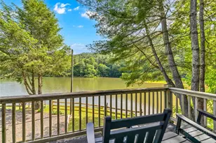 4086 Nettle Knob Rd, West Jefferson, NC 28694 - Photo 1