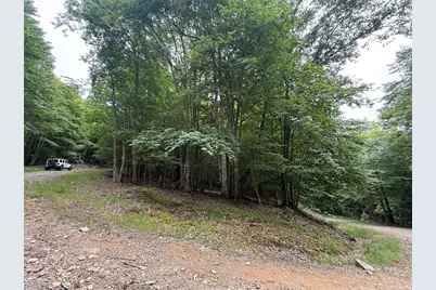 139 Red Fox Lane, Beech Mountain, NC 28604 - Photo 1