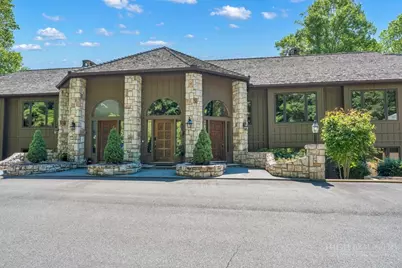 96 Elk Knob Court #A1, Banner Elk, NC 28604 - Photo 1