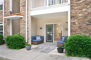 190 Eli Hartley, Boone, NC 28607 - Photo 1
