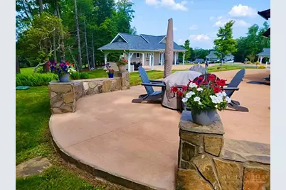 79 Laurel Branch Court, Roaring Gap, NC 28668 - Photo 1