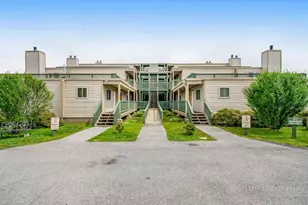 301 Pinnacle Inn Rd, Beech Mountain, NC 28604 - Photo 1