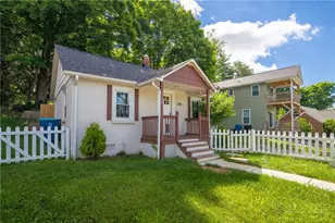 380 Jefferson Rd, Boone, NC 28607 - Photo 1