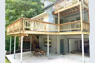 3065 Elk Park Highway, Newland, NC 28657 - Photo 1