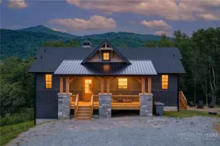 208 Banner Glade Trail, Banner Elk, NC 28604 - Photo 1