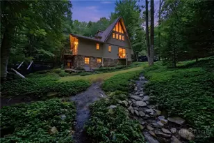 179 Hornbeam Rd, Beech Mountain, NC 28604 - Photo 1