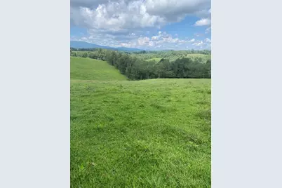 Tbd Cornerstone Road, Independence, VA 24348 - Photo 1
