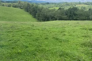Tbd Cornerstone Rd, Independence, VA 24348 - Photo 1