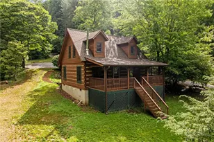 419 Dillard Green Rd, Vilas, NC 28692 - Photo 1