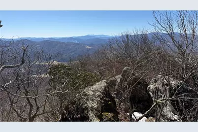 Tbd (C6) Oz Circle Extension, Beech Mountain, NC 28604 - Photo 1