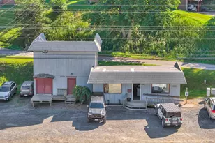2331 Tynecastle Hwy, Banner Elk, NC 28604 - Photo 1