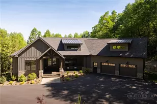 323 Cielo Rd, Blowing Rock, NC 28605 - Photo 1
