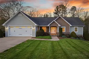 5205 S Oak Cir, Granite Falls, NC 28630 - Photo 1