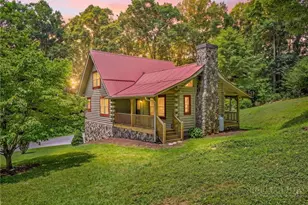 249 Candle St, West Jefferson, NC 28694 - Photo 1