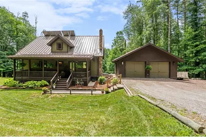 316 Sally Street, Boone, NC 28607 - Photo 1