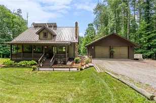 316 Sally St, Boone, NC 28607 - Photo 1