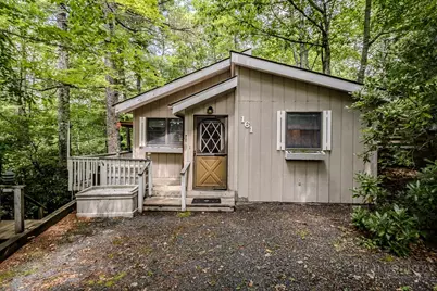 161 Ash Loop, Newland, NC 28604 - Photo 1