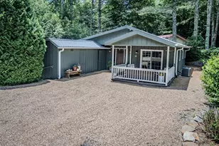 10 Overlook Rd, Newland, NC 28657 - Photo 1