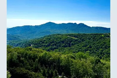 303 Sugar Top Drive #2302, Sugar Mountain, NC 28604 - Photo 1
