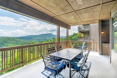 170 Profile Point #S314, Boone, NC 28607 - Photo 1