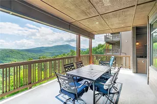 170 Profile Pt, Boone, NC 28607 - Photo 1
