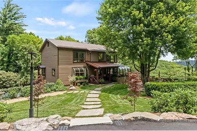 139 Split Rail Lane, Blowing Rock, NC 28605 - Photo 1