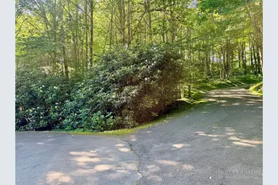 Tbd Chestnut Mountain Road, Banner Elk, NC 28604 - Photo 1