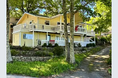 42 Thorn Wood Loop, Newland, NC 28657 - Photo 1
