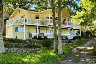 42 Thorn Wood Loop, Newland, NC 28657 - Photo 1