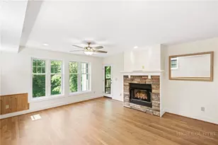 140 Still Lake Rd, Boone, NC 28607 - Photo 1