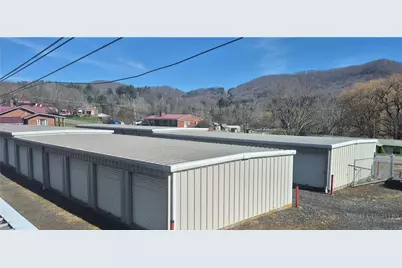 2039 W Hwy 88 Highway, West Jefferson, NC 28694 - Photo 1