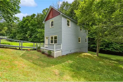 512 Poplar Grove Road, Boone, NC 28607 - Photo 1