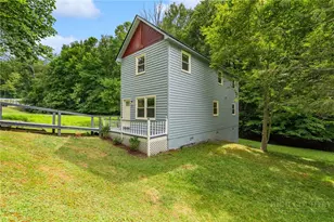 512 Poplar Grove Rd, Boone, NC 28607 - Photo 1