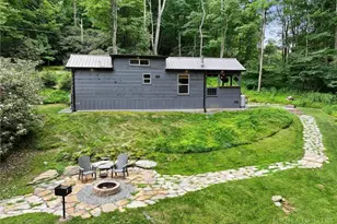 165 John Dotson Rd, Boone, NC 28607 - Photo 1