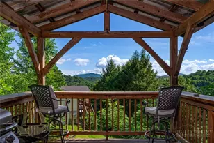281 Church Ridge Rd, Vilas, NC 28692 - Photo 1