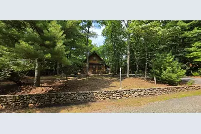 139 Little Creek Lane, Glade Valley, NC 28627 - Photo 1