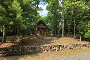 139 Little Creek Ln, Glade Valley, NC 28627 - Photo 1