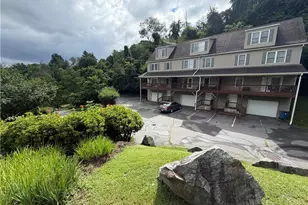 233 Ridge View Dr, Boone, NC 28607 - Photo 1