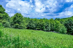 218 Old Mountain Rd, Banner Elk, NC 28604 - Photo 1