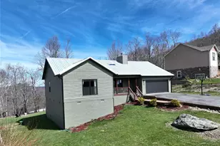 885 Alpine Dr, Seven Devils, NC 28604 - Photo 1