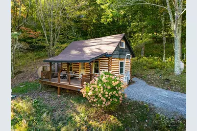 411 Apple Valley Road, Zionville, NC 28698 - Photo 1