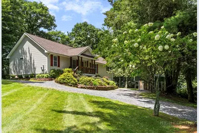 2996 US Highway 221 S, Blowing Rock, NC 28605 - Photo 1