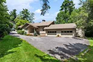 139 The Pines, Blowing Rock, NC 28605 - Photo 1