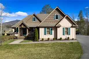 644 Running Bear Cir, Banner Elk, NC 28604 - Photo 1